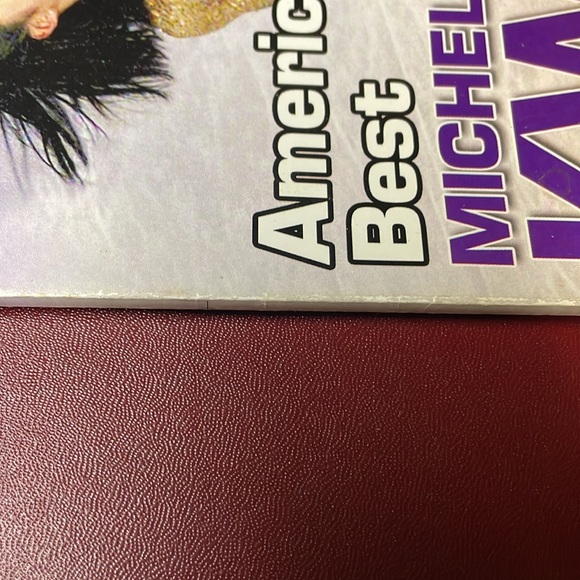 2002 Olympic photo preview edition w/ photos of the stars. Excellent condition. - Picture 3 of 5